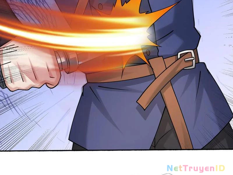 Bắt đầu từ việc chống đẩy một vạn cái: Ta oanh sát thần minh Chapter 39 - Trang 2
