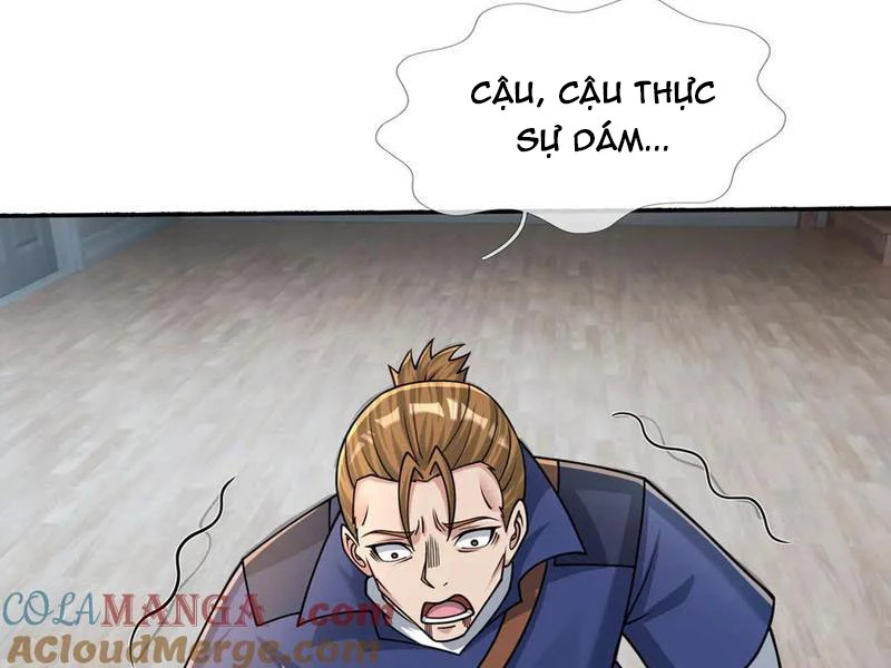 Bắt đầu từ việc chống đẩy một vạn cái: Ta oanh sát thần minh Chapter 39 - Trang 2