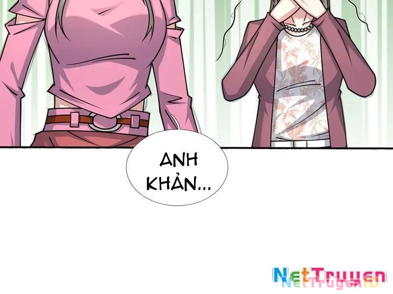 Bắt đầu từ việc chống đẩy một vạn cái: Ta oanh sát thần minh Chapter 39 - Trang 2