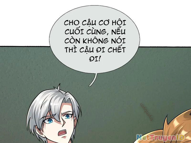 Bắt đầu từ việc chống đẩy một vạn cái: Ta oanh sát thần minh Chapter 39 - Trang 2