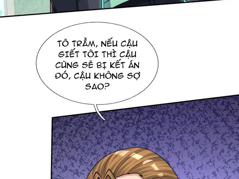 Bắt đầu từ việc chống đẩy một vạn cái: Ta oanh sát thần minh Chapter 39 - Trang 2