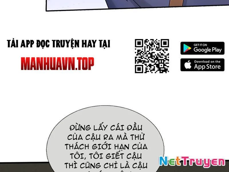 Bắt đầu từ việc chống đẩy một vạn cái: Ta oanh sát thần minh Chapter 39 - Trang 2