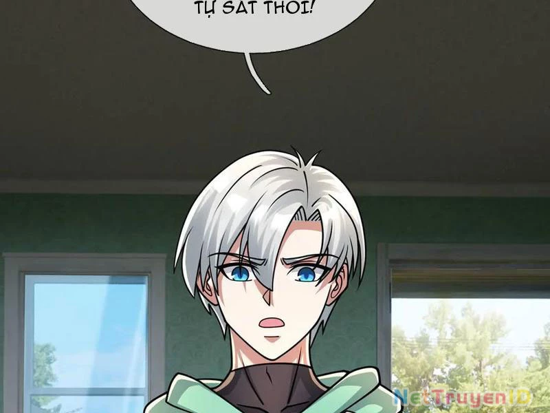 Bắt đầu từ việc chống đẩy một vạn cái: Ta oanh sát thần minh Chapter 39 - Trang 2