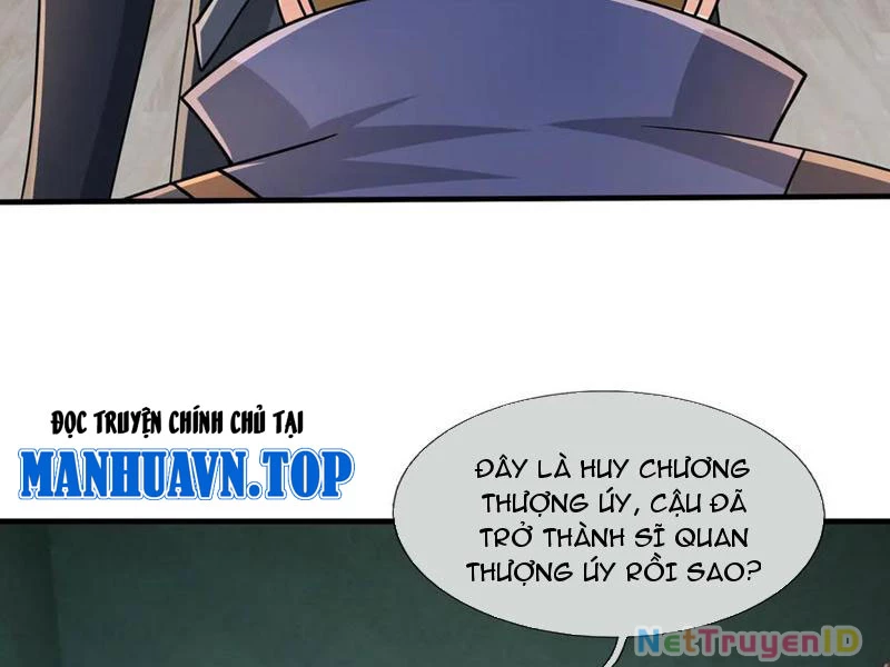 Bắt đầu từ việc chống đẩy một vạn cái: Ta oanh sát thần minh Chapter 39 - Trang 2