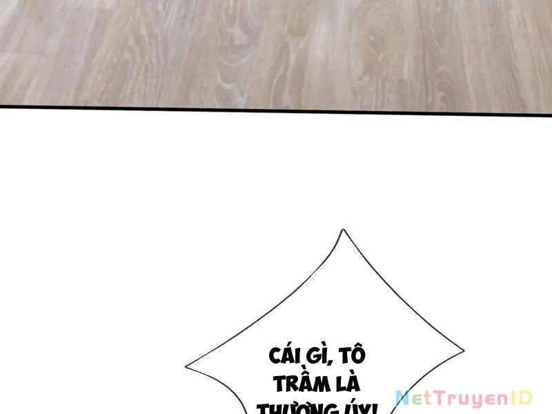 Bắt đầu từ việc chống đẩy một vạn cái: Ta oanh sát thần minh Chapter 39 - Trang 2