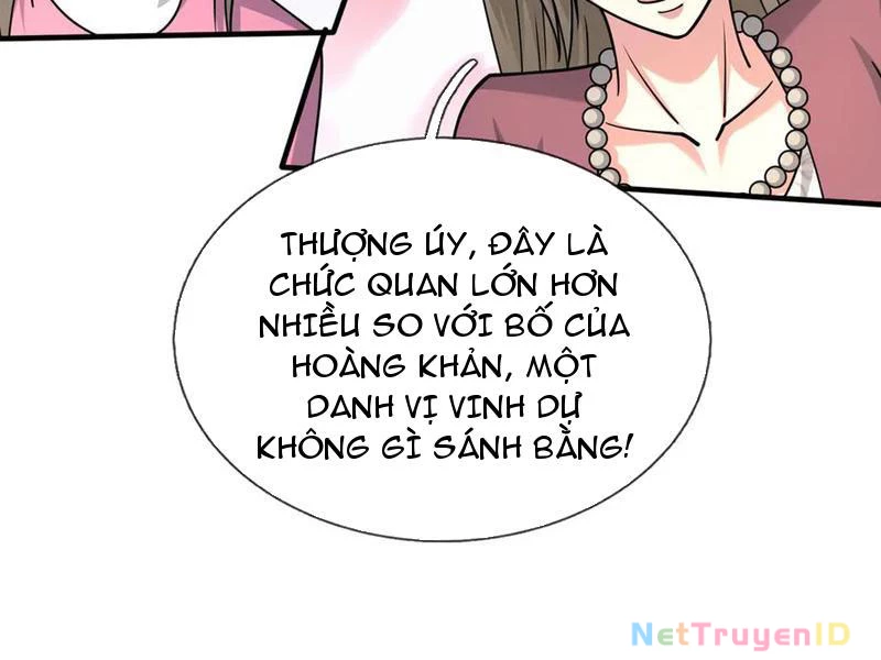 Bắt đầu từ việc chống đẩy một vạn cái: Ta oanh sát thần minh Chapter 39 - Trang 2