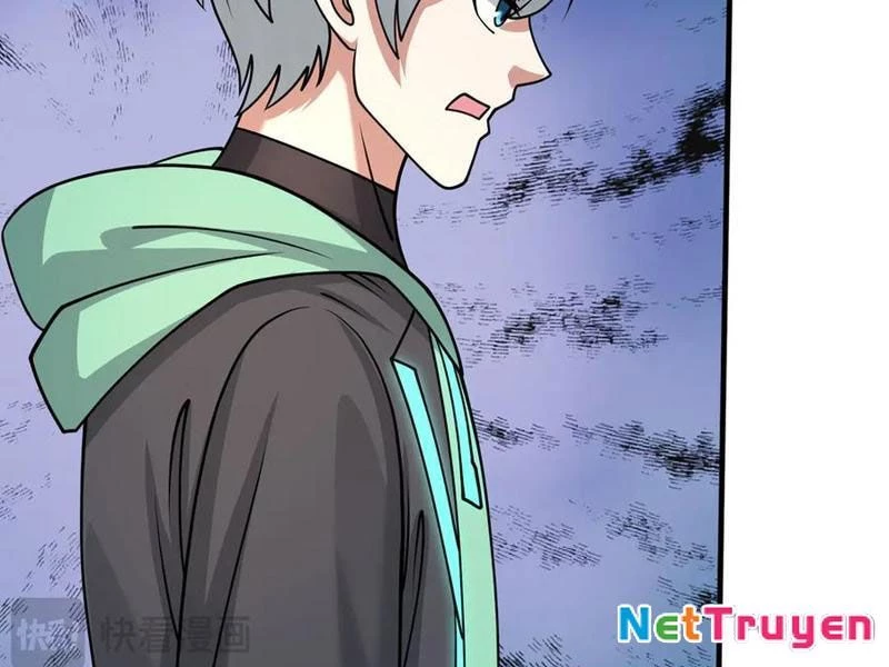 Bắt đầu từ việc chống đẩy một vạn cái: Ta oanh sát thần minh Chapter 39 - Trang 2