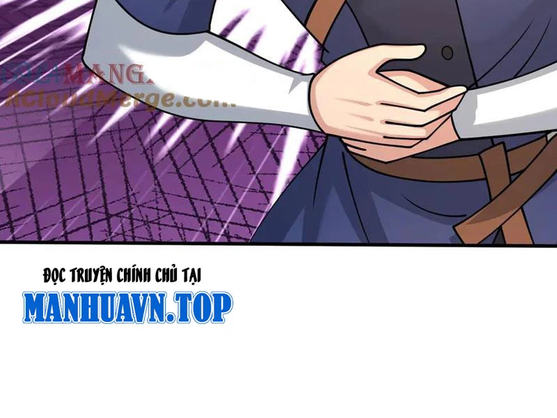 Bắt đầu từ việc chống đẩy một vạn cái: Ta oanh sát thần minh Chapter 39 - Trang 2