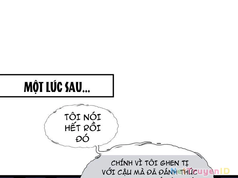 Bắt đầu từ việc chống đẩy một vạn cái: Ta oanh sát thần minh Chapter 39 - Trang 2