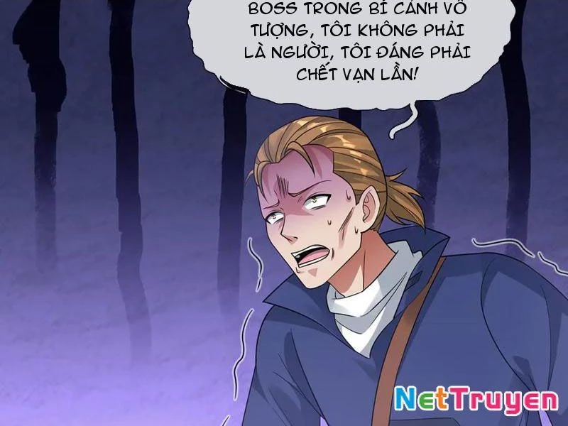 Bắt đầu từ việc chống đẩy một vạn cái: Ta oanh sát thần minh Chapter 39 - Trang 2