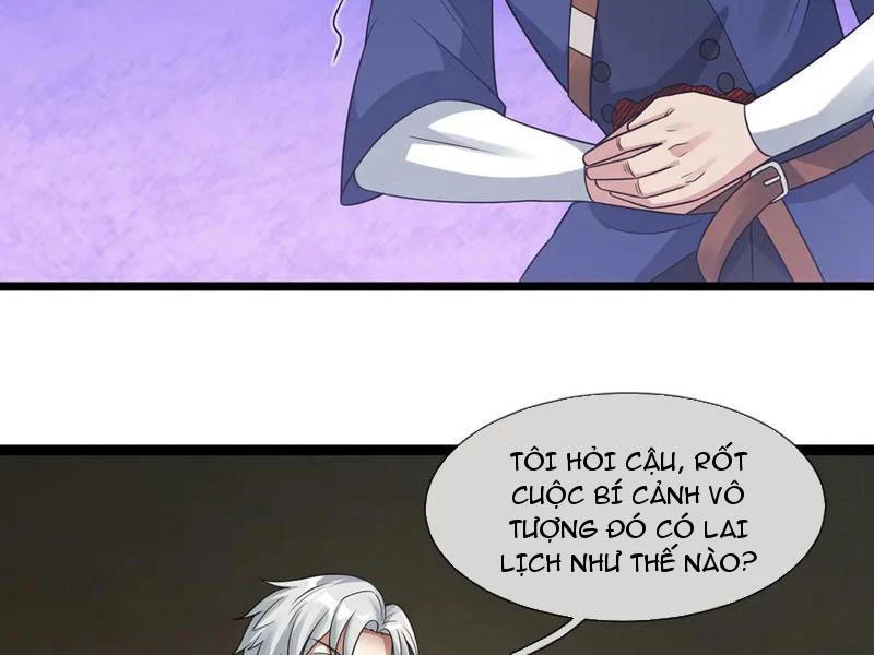 Bắt đầu từ việc chống đẩy một vạn cái: Ta oanh sát thần minh Chapter 39 - Trang 2