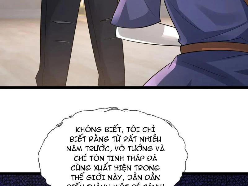 Bắt đầu từ việc chống đẩy một vạn cái: Ta oanh sát thần minh Chapter 39 - Trang 2