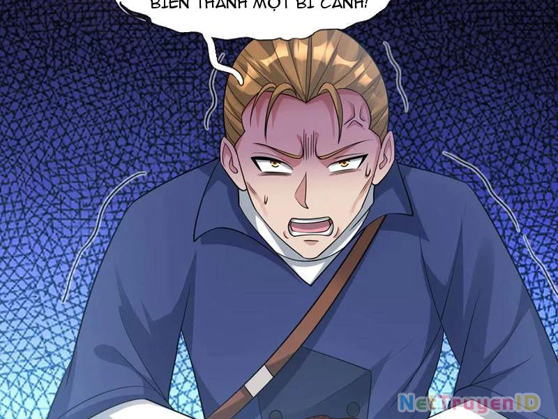 Bắt đầu từ việc chống đẩy một vạn cái: Ta oanh sát thần minh Chapter 39 - Trang 2