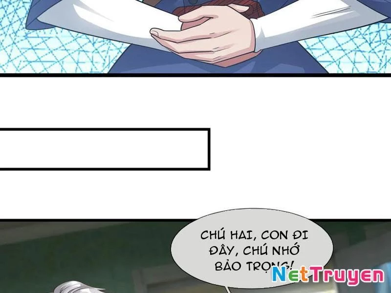 Bắt đầu từ việc chống đẩy một vạn cái: Ta oanh sát thần minh Chapter 39 - Trang 2