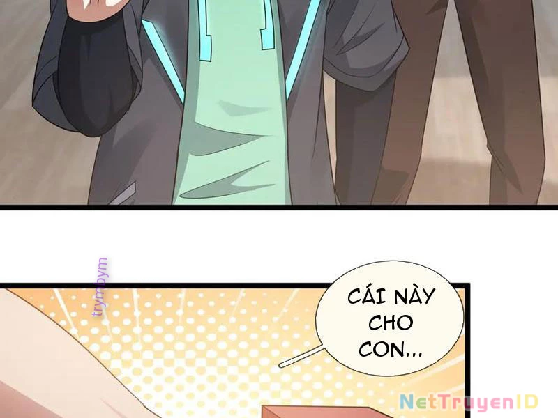 Bắt đầu từ việc chống đẩy một vạn cái: Ta oanh sát thần minh Chapter 39 - Trang 2