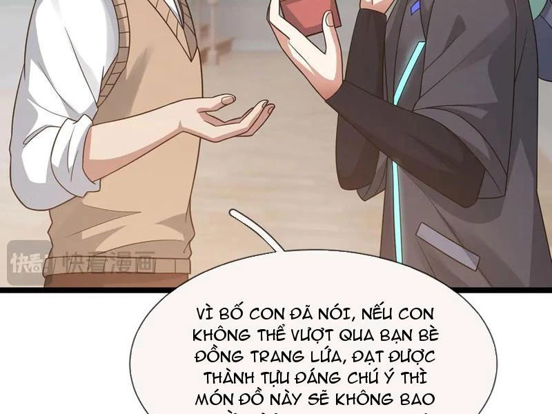Bắt đầu từ việc chống đẩy một vạn cái: Ta oanh sát thần minh Chapter 39 - Trang 2