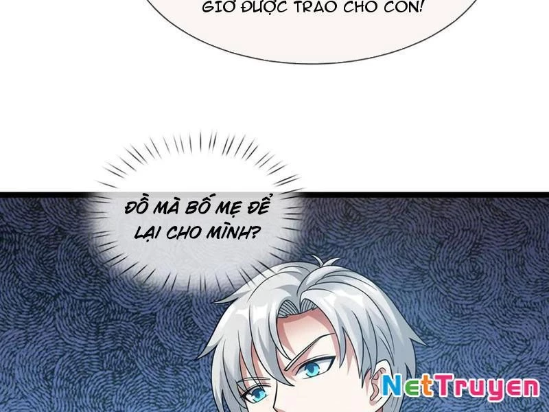Bắt đầu từ việc chống đẩy một vạn cái: Ta oanh sát thần minh Chapter 39 - Trang 2