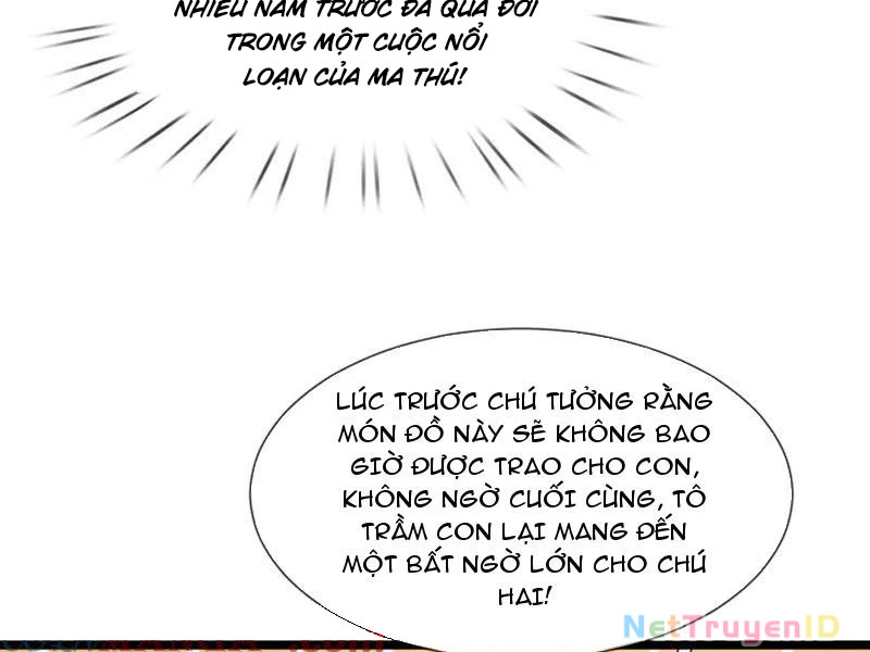 Bắt đầu từ việc chống đẩy một vạn cái: Ta oanh sát thần minh Chapter 39 - Trang 2
