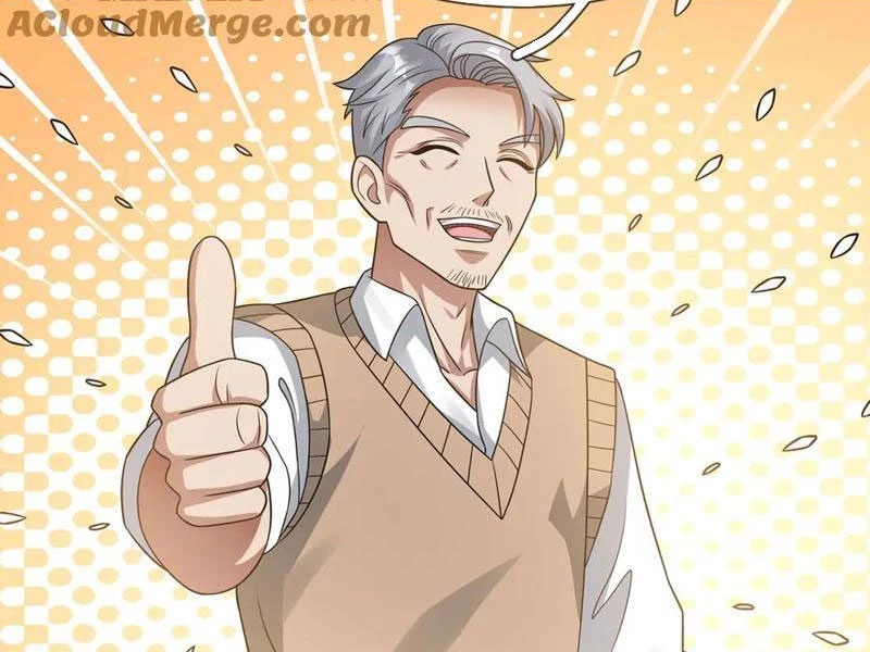 Bắt đầu từ việc chống đẩy một vạn cái: Ta oanh sát thần minh Chapter 39 - Trang 2