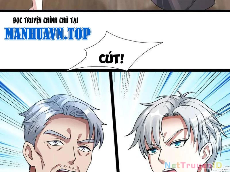 Bắt đầu từ việc chống đẩy một vạn cái: Ta oanh sát thần minh Chapter 39 - Trang 2