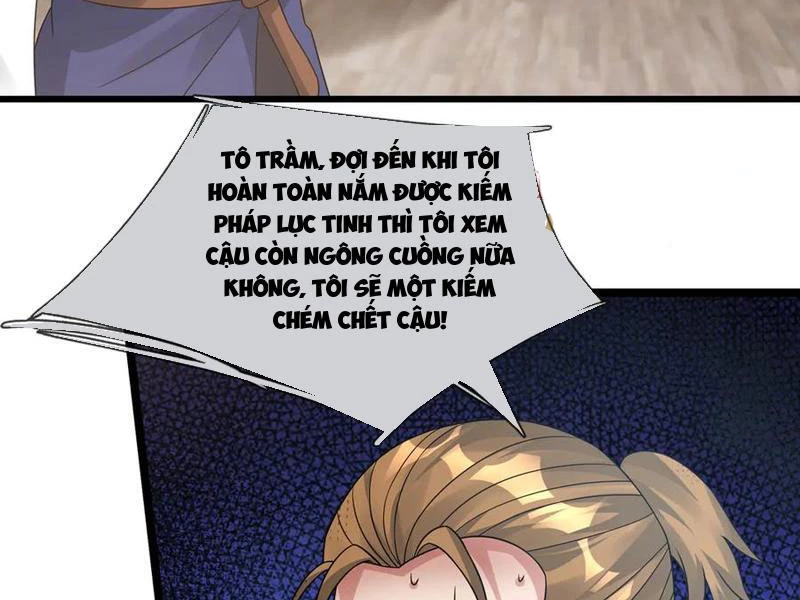 Bắt đầu từ việc chống đẩy một vạn cái: Ta oanh sát thần minh Chapter 39 - Trang 2