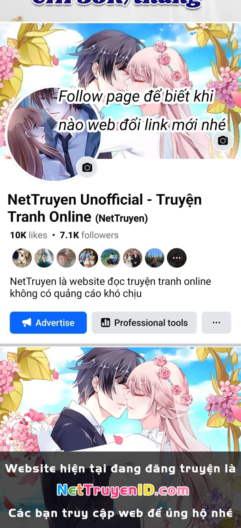 Bắt đầu từ việc chống đẩy một vạn cái: Ta oanh sát thần minh Chapter 39 - Trang 2
