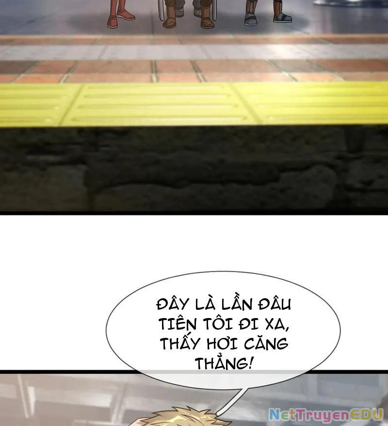 Bắt đầu từ việc chống đẩy một vạn cái: Ta oanh sát thần minh Chapter 40 - Trang 2