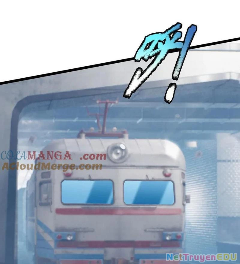 Bắt đầu từ việc chống đẩy một vạn cái: Ta oanh sát thần minh Chapter 40 - Trang 2