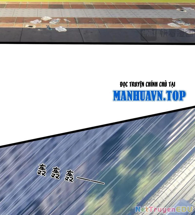 Bắt đầu từ việc chống đẩy một vạn cái: Ta oanh sát thần minh Chapter 40 - Trang 2