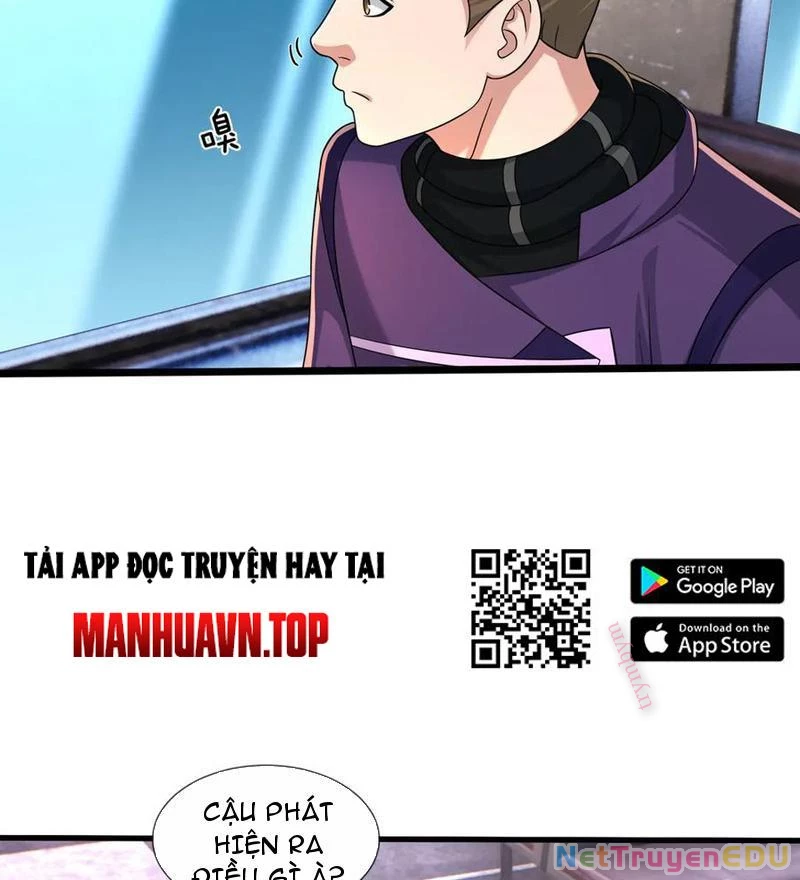 Bắt đầu từ việc chống đẩy một vạn cái: Ta oanh sát thần minh Chapter 40 - Trang 2