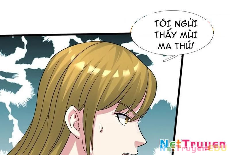 Bắt đầu từ việc chống đẩy một vạn cái: Ta oanh sát thần minh Chapter 40 - Trang 2