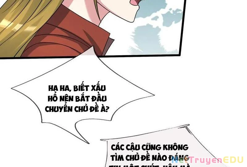 Bắt đầu từ việc chống đẩy một vạn cái: Ta oanh sát thần minh Chapter 40 - Trang 2