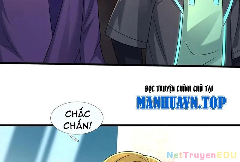 Bắt đầu từ việc chống đẩy một vạn cái: Ta oanh sát thần minh Chapter 40 - Trang 2