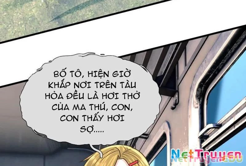 Bắt đầu từ việc chống đẩy một vạn cái: Ta oanh sát thần minh Chapter 40 - Trang 2