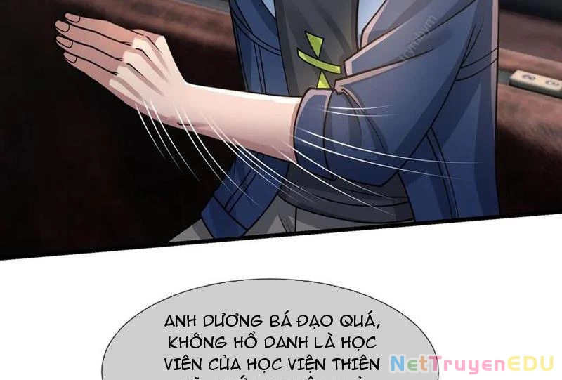 Bắt đầu từ việc chống đẩy một vạn cái: Ta oanh sát thần minh Chapter 40 - Trang 2