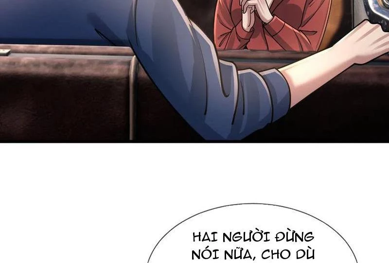 Bắt đầu từ việc chống đẩy một vạn cái: Ta oanh sát thần minh Chapter 40 - Trang 2