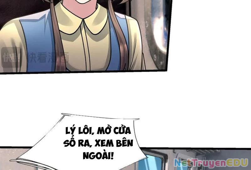 Bắt đầu từ việc chống đẩy một vạn cái: Ta oanh sát thần minh Chapter 40 - Trang 2