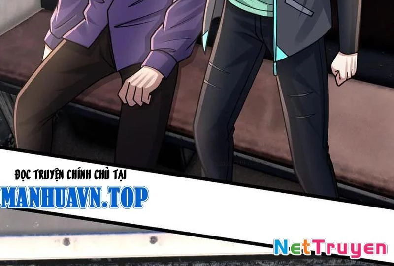 Bắt đầu từ việc chống đẩy một vạn cái: Ta oanh sát thần minh Chapter 40 - Trang 2