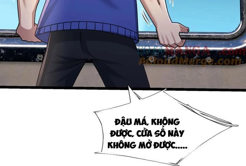 Bắt đầu từ việc chống đẩy một vạn cái: Ta oanh sát thần minh Chapter 40 - Trang 2
