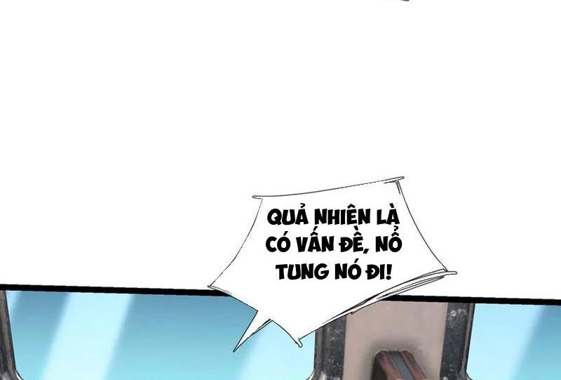 Bắt đầu từ việc chống đẩy một vạn cái: Ta oanh sát thần minh Chapter 40 - Trang 2