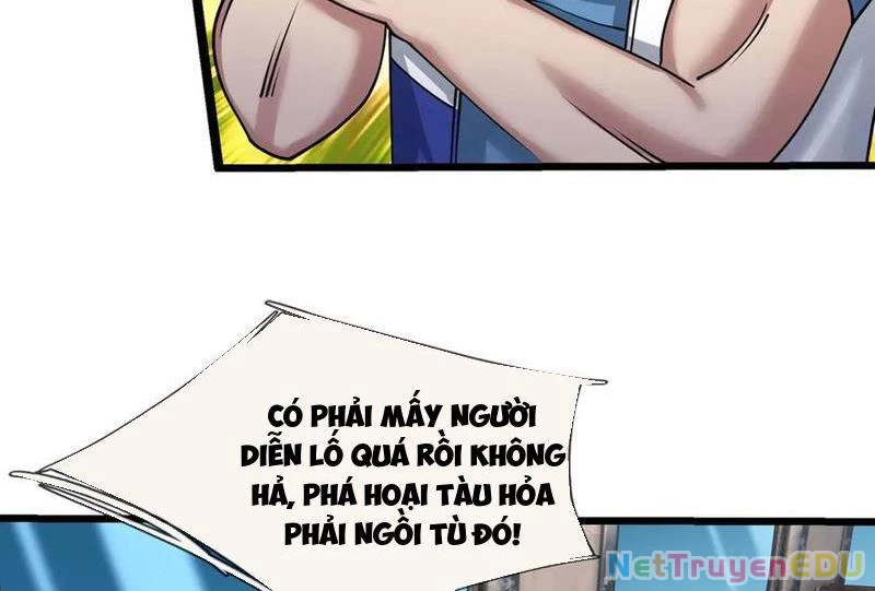 Bắt đầu từ việc chống đẩy một vạn cái: Ta oanh sát thần minh Chapter 40 - Trang 2