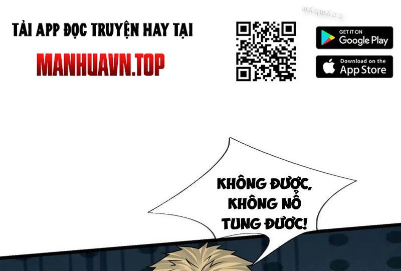 Bắt đầu từ việc chống đẩy một vạn cái: Ta oanh sát thần minh Chapter 40 - Trang 2