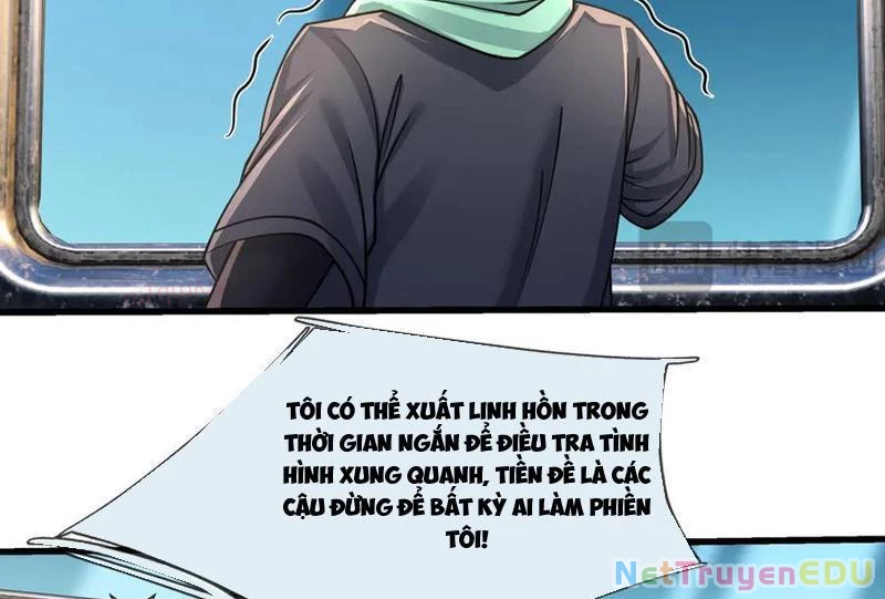 Bắt đầu từ việc chống đẩy một vạn cái: Ta oanh sát thần minh Chapter 40 - Trang 2