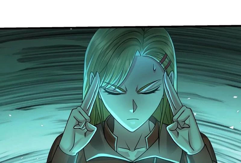 Bắt đầu từ việc chống đẩy một vạn cái: Ta oanh sát thần minh Chapter 40 - Trang 2