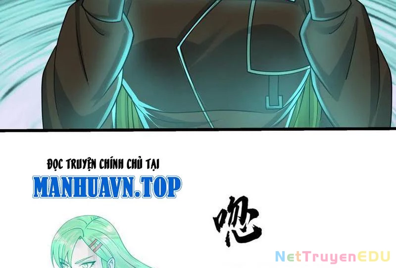Bắt đầu từ việc chống đẩy một vạn cái: Ta oanh sát thần minh Chapter 40 - Trang 2