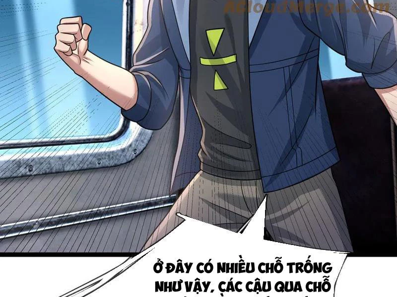 Bắt đầu từ việc chống đẩy một vạn cái: Ta oanh sát thần minh Chapter 41 - Trang 2