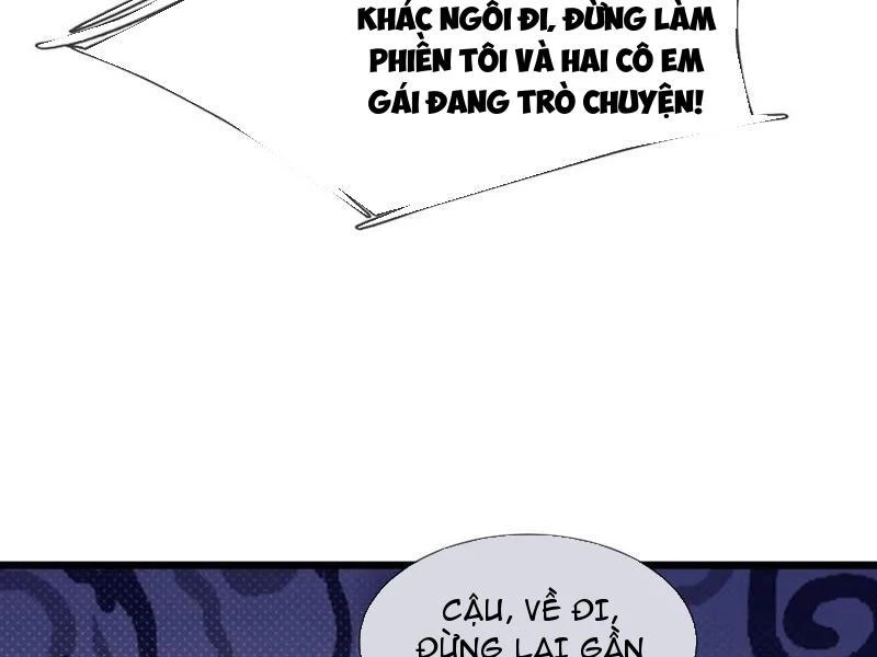 Bắt đầu từ việc chống đẩy một vạn cái: Ta oanh sát thần minh Chapter 41 - Trang 2