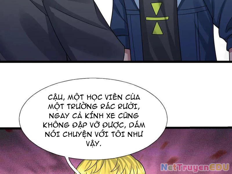 Bắt đầu từ việc chống đẩy một vạn cái: Ta oanh sát thần minh Chapter 41 - Trang 2