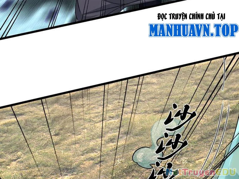 Bắt đầu từ việc chống đẩy một vạn cái: Ta oanh sát thần minh Chapter 41 - Trang 2
