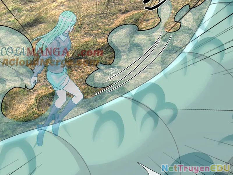 Bắt đầu từ việc chống đẩy một vạn cái: Ta oanh sát thần minh Chapter 41 - Trang 2